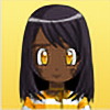 ataratara's avatar