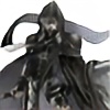 atarazhi-05's avatar