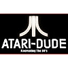 Atari-Dude's avatar