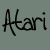 atari-gamer's avatar