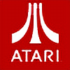 Atari-gohtal's avatar