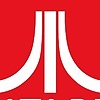 Atari1216's avatar