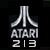 atari213's avatar