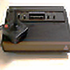 Atari2600plz's avatar