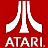 atariCORE's avatar