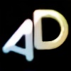 Atarixdesigns's avatar