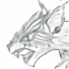 Atarra's avatar