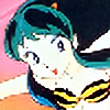 ataru85's avatar
