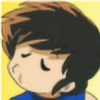 AtaruandLum-chan's avatar