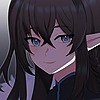 AtaruShi's avatar