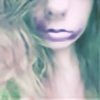 Atary-Lea's avatar