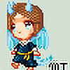 Atashi-Cloud's avatar
