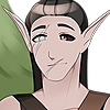 AtaskiRizu's avatar