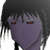 Atasuke19's avatar
