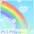 Atasumi's avatar