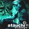 ATAUCHI's avatar