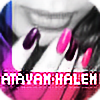 Atavan-Halen's avatar