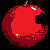 Atavistic-Apples's avatar
