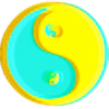 atax-illume's avatar