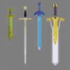 Ataxaos's avatar