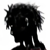 ataxic-nation's avatar