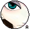 Ataxiia's avatar