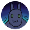 Atayas's avatar