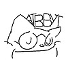 atbbyt's avatar