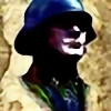 atbflorin's avatar