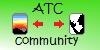ATC-Community's avatar