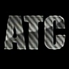 ATC-Design's avatar