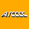 atcccc's avatar