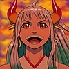 Atcchhii's avatar
