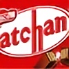 atchan41's avatar