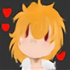 Atchie-chan's avatar