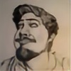 atchiistudios's avatar