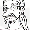 Atcote's avatar