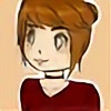AtcyerL-cex's avatar