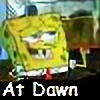 atdawnplz's avatar