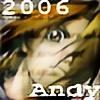 ateam1621's avatar