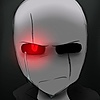 Ateam2's avatar
