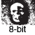 AteBit's avatar