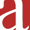 ateedotcom's avatar