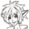 ateenagelycan's avatar