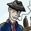 Ateiggaer's avatar