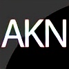 atekcan's avatar