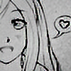 AteKiyu's avatar
