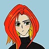 atelgo-starfall's avatar