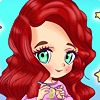 ateliedanimagalhaes's avatar
