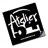 Atelier-54's avatar